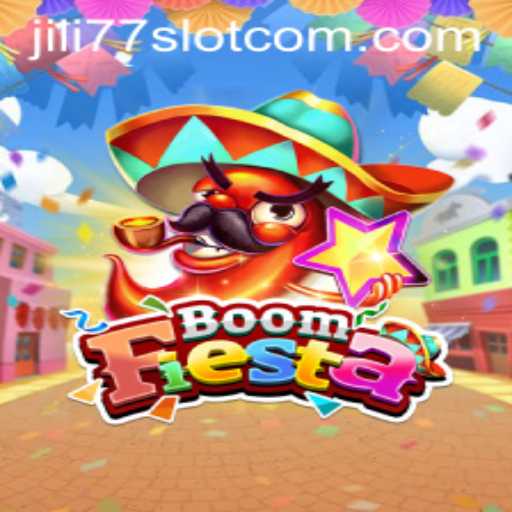 Exploring BoomFiesta and Jili77 Slot