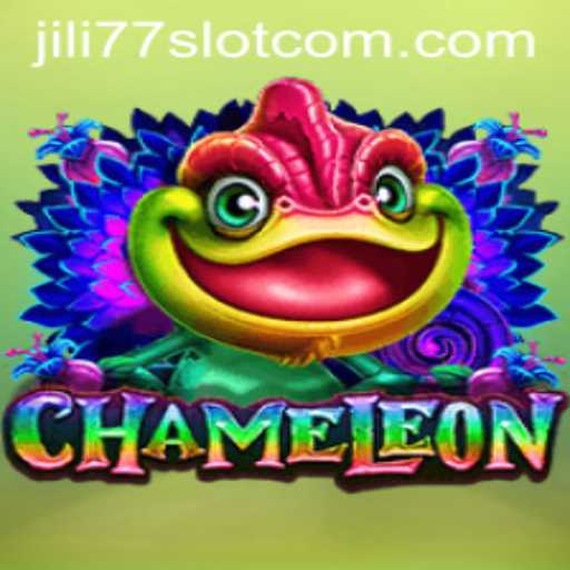 Exploring the Intriguing World of Chameleon: A Look into Jili77 Slot Game