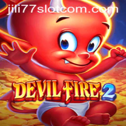 DevilFire2: An Expansive Dive Into the Jili77 Slot Experience