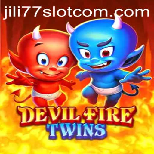 Exploring the Thrilling World of DevilFireTwins
