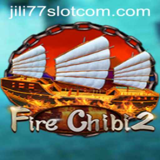 Exciting Adventures in FireChibi2: A Journey Through Jili77 Slot