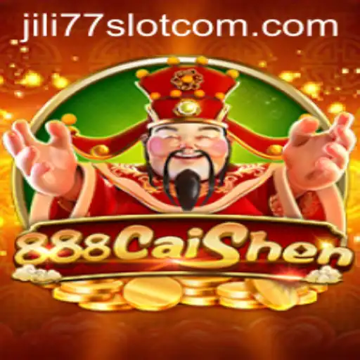 Exploring the Thrilling World of 888CaiShen: A Jili77 Slot Adventure