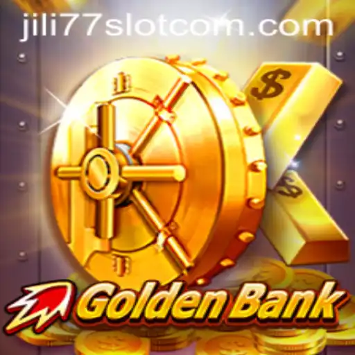 CrazyGoldenBank: Unraveling the Excitement of Jili77 Slot