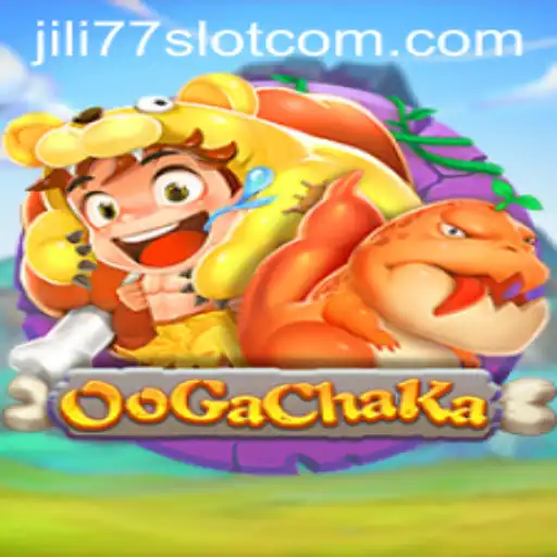 Experience the Thrills of OoGaChaKa: A Closer Look at the Jili77 Slot Game
