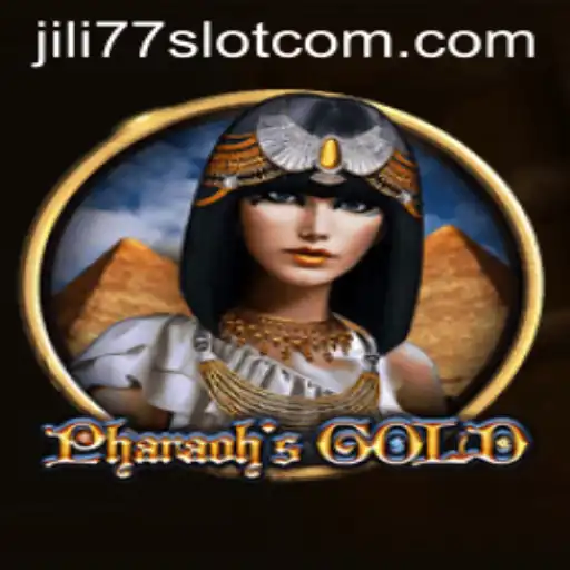 Dive into the Exciting World of PharaohsGold with Jili77 Slot