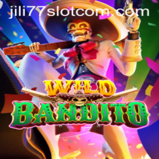 Discover the Thrills of WildBandito: A Jili77 Slot Sensation