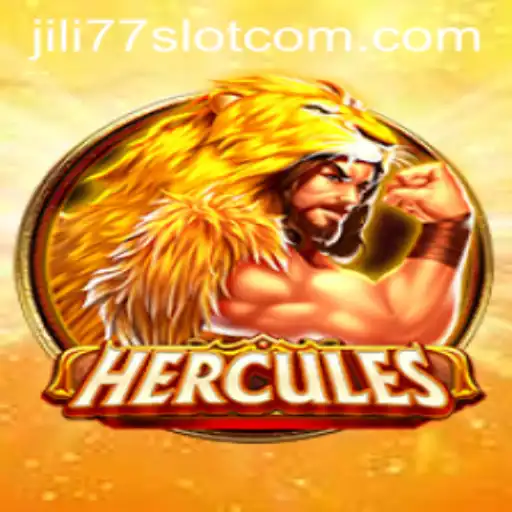 Exploring the Thrilling World of Hercules in Jili77 Slot