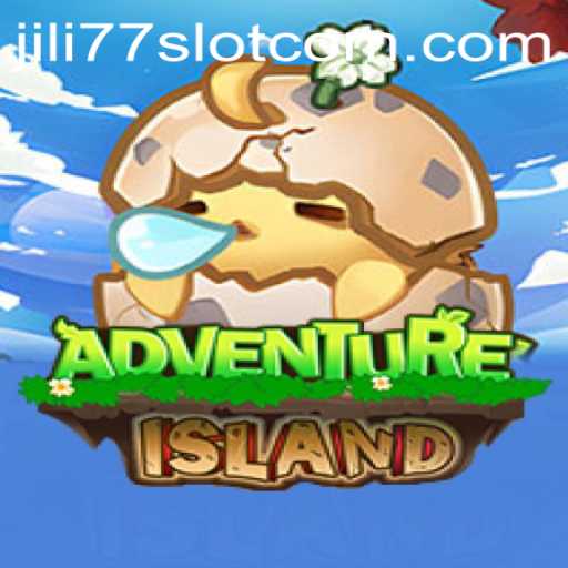 Exploring The Thrilling World of IslandsAdventure and Jili77 Slot