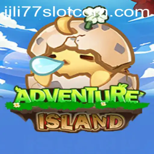 Exploring The Thrilling World of IslandsAdventure and Jili77 Slot