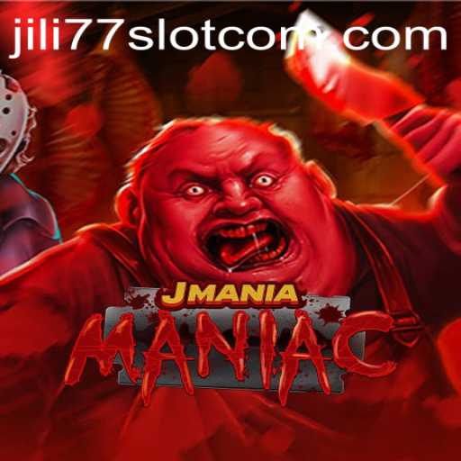 Exploring the World of JManiaManiac: A New Entrant in the Jili77 Slot Arena