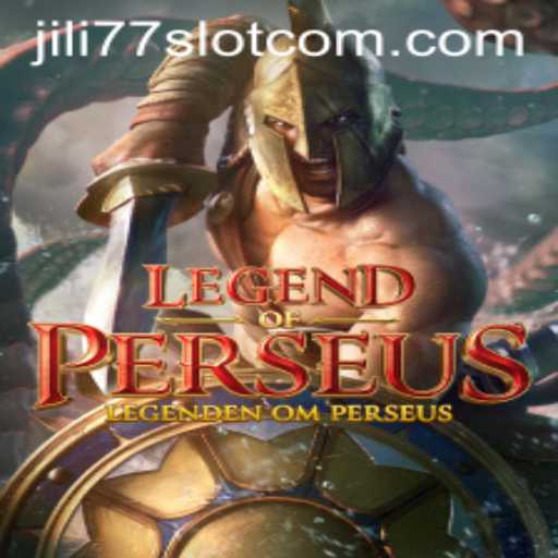 Discover the Thrilling Adventure of 'LegendofPerseus' in Jili77 Slot Game