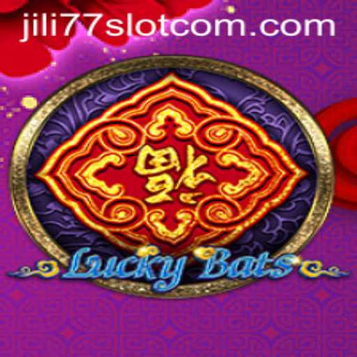 Exploring the Exciting World of LuckyBats and Jili77 Slot