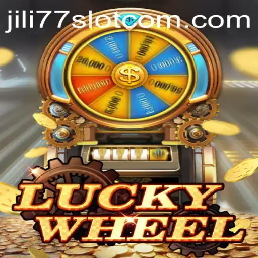 Exploring the Excitement of LuckyWheel and Jili77 Slot