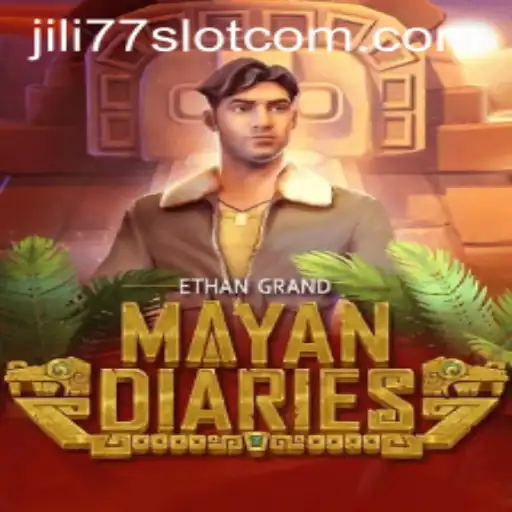 Exploring MayanDiaries: The Enchanting Jili77 Slot Experience
