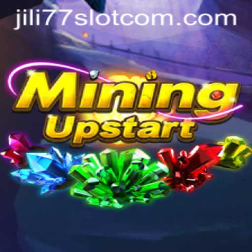 Discover the Excitement of MiningUpstart: A New Era in Gaming