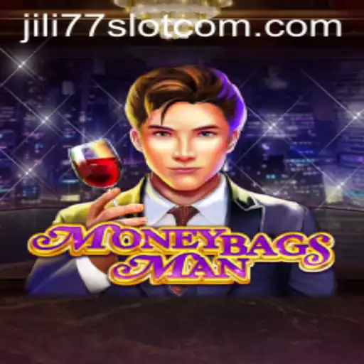 Exploring MoneybagsMan: A Thrilling Adventure with Jili77 Slot