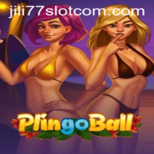 Discover Plingoball: A Unique Game Experience with a Spin from Jili77 Slot