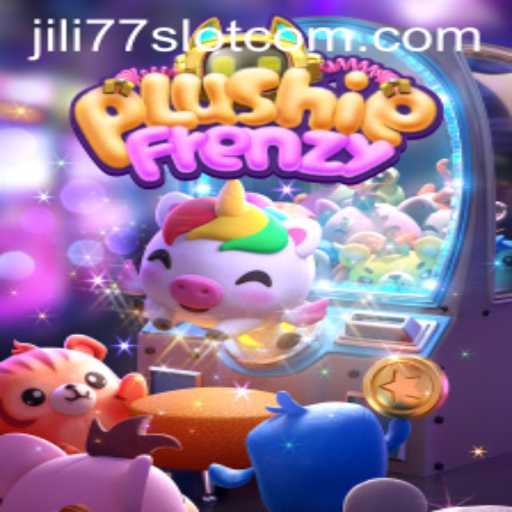 Delving into the Thrilling World of PlushieFrenzy: The Jili77 Slot Experience