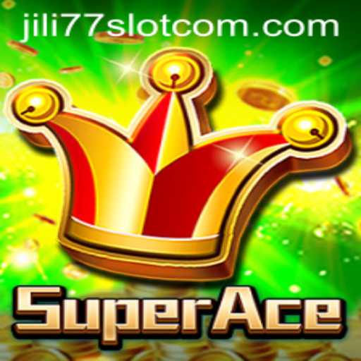 Exploring SuperAce: The Ultimate Slot Experience