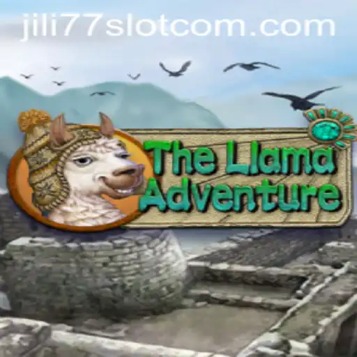 Exploring TheLlamaAdventure and the Integration of Jili77 Slot