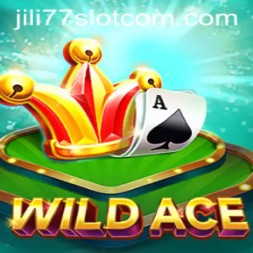 Exploring the Thrilling World of WildAce: An In-Depth Look at Jili77 Slot
