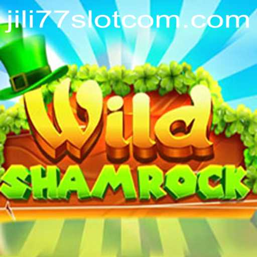 Explore the Exciting World of WildShamrock: A Deep Dive into Jili77 Slot