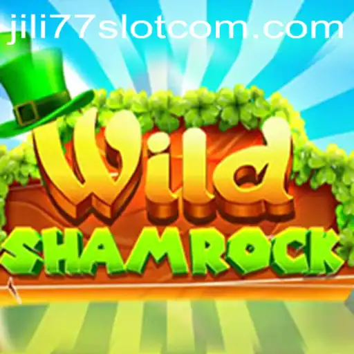 Explore the Exciting World of WildShamrock: A Deep Dive into Jili77 Slot