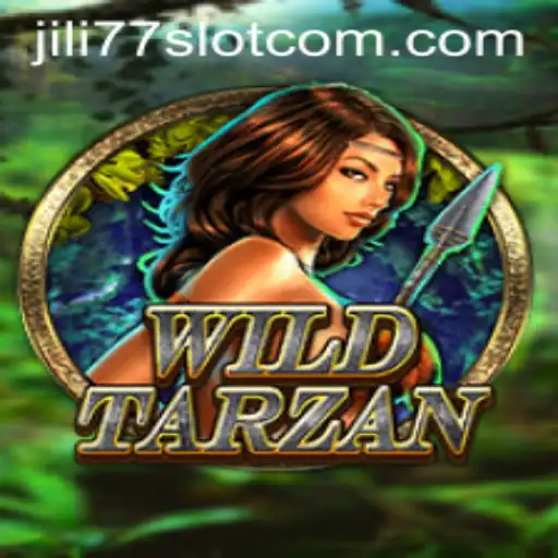 Discover the Exciting World of WildTarzan and Jili77 Slot