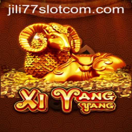 Discover the Excitement of XiYangYang in the World of Jili77 Slots