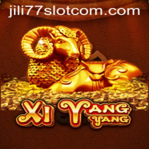Discover the Excitement of XiYangYang in the World of Jili77 Slots