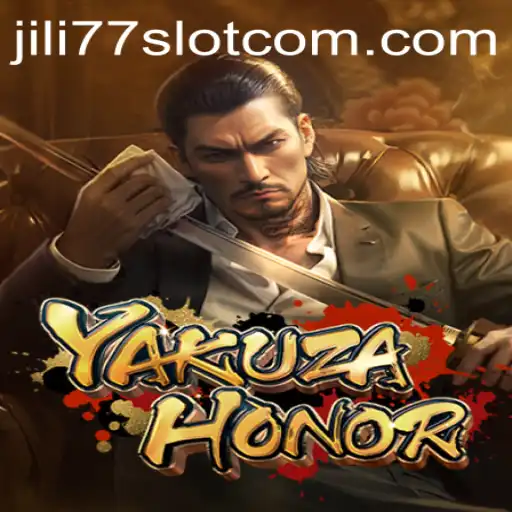 Exploring the World of YakuzaHonor and the Jili77 Slot Phenomenon