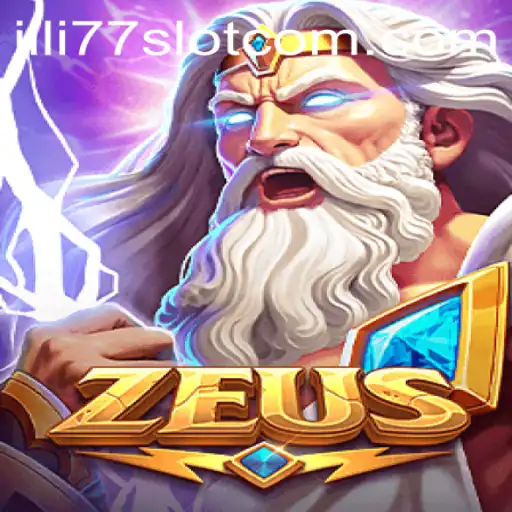 Unveiling Zeus and Jili77 Slot