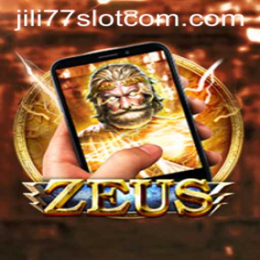 Unveiling the Mystical Realms of ZeusM: Exploring the World of Jili77 Slot