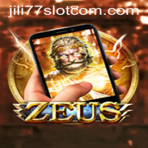 Unveiling the Mystical Realms of ZeusM: Exploring the World of Jili77 Slot